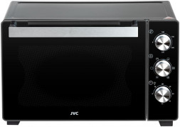 Электропечь JVC JH-MO405