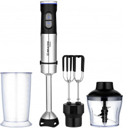 Блендер погружной BRAYER BR1265