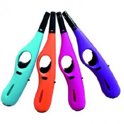 Пьезозажигалка IRIT IR-9054(10)