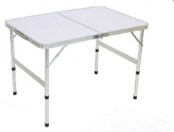 Стол ЭКОС TD-02 Стол складной (993096)