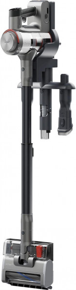 Вертикальный пылесос VITEK VT-CLSAQUA_RAPID