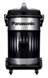 PANASONIC MC-YL699S