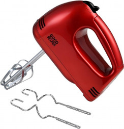 Миксер электрический GOODHELPER HM-373