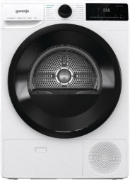 Сушильная машина GORENJE DNA82