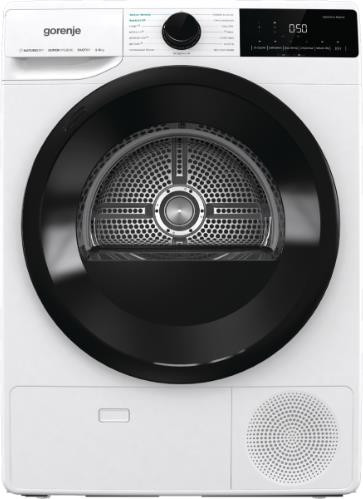 Сушильная машина GORENJE DNA82