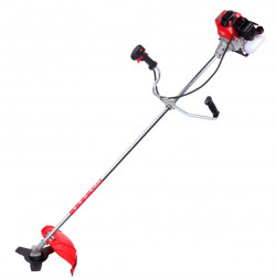 Бензотриммер MAXCUT 025100008 MC 143 Триммер бензиновый (2 коробки)