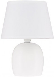 светильник UNIEL UML-B304 E14 WHITE