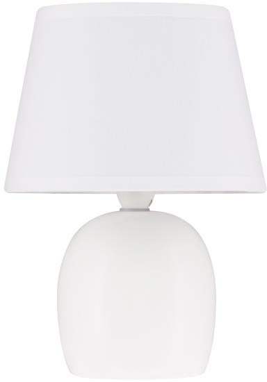 светильник UNIEL UML-B304 E14 WHITE