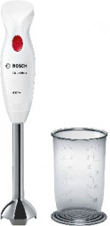 Блендер BOSCH MSM24100