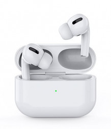 Bluetooth-гарнитура TEXET Bluetooth-гарнитура PRO