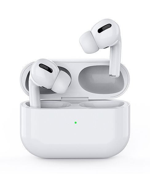 Bluetooth-гарнитура TEXET Bluetooth-гарнитура PRO