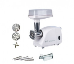 Мясорубка электрическая АКСИОН М-14.04