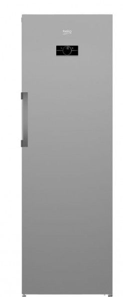 Морозильник BEKO B3RFNK312S
