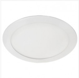 СВЕТИЛЬНИКИ ВСТРАИВАЕМЫЕ ECOLA DRRV15ELC LED DOWNLIGHT 15W/4200K