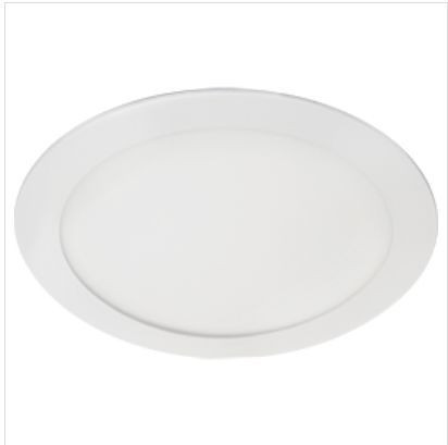 СВЕТИЛЬНИКИ ВСТРАИВАЕМЫЕ ECOLA DRRV15ELC LED DOWNLIGHT 15W/4200K