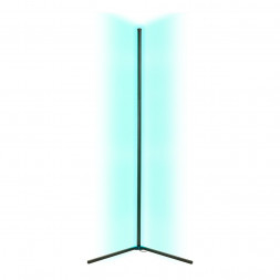 светильник SMARTBUY (SBL-TKMBK35S-16w)