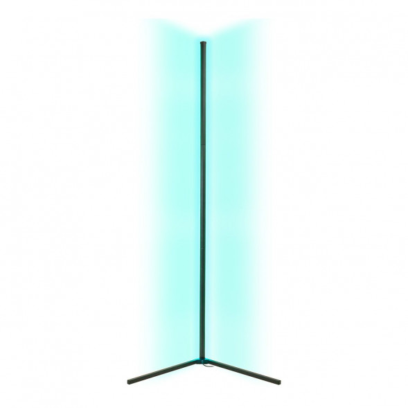 светильник SMARTBUY (SBL-TKMBK35S-16w)