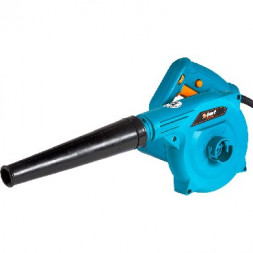 Пылесос BORT BSS-600-R Воздуходувка