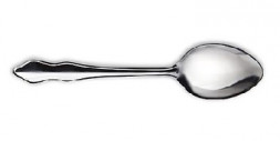 АМЕТ АША 1с528 ложка столовая Hовинка-1