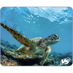 коврик VS (VS_A4810) &quot;Фауна&quot;, &quot;Черепаха&quot;