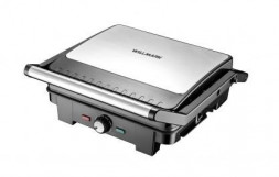 Гриль WILLMARK WG-3290