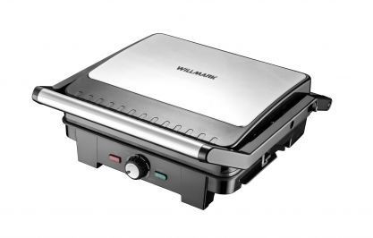 Гриль WILLMARK WG-3290
