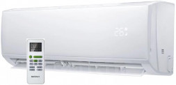 Сплит-система NEOCLIMA NS/NU-HAL12FWI32 Инверторная серии Plasma