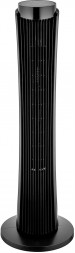Вентилятор BRAYER BR4983
