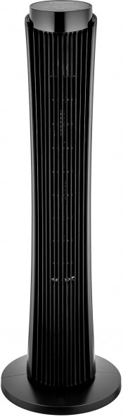 Вентилятор BRAYER BR4983