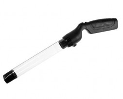 Уничтожитель насекомых LUAZON HOME LRI-24 Уничтожитель насекомых 5393282