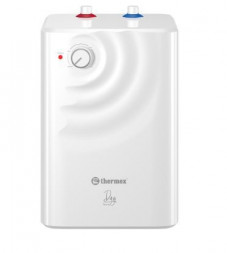 Водонагреватель накопительный электрический THERMEX Day 10 U ЭдЭБ03508