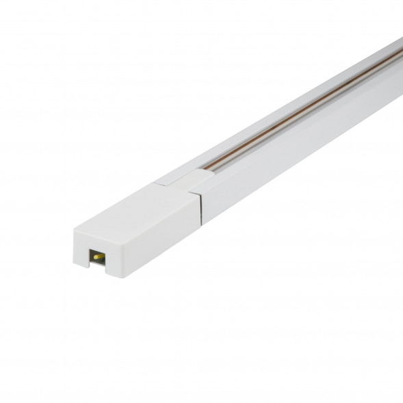 АКСЕССУАРЫ ДЛЯ СВЕТИЛЬНИКОВ VOLPE (UL-00006047) UBX-Q122 GS2 WHITE 200 SET01