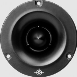 Автоакустика URAL ПАТРИОТ АС-ПТ30 ЭЛЕМЕНТ (цена за пару)