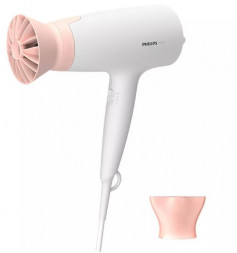 Фен PHILIPS BHD300/10 [ПИ]
