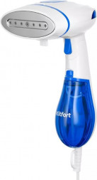 Отправитель KITFORT КТ-9191-3 бело-синий