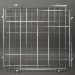 Монтажный элемент UNIEL (UL-00009461) UFL-V30A 6060 GREY