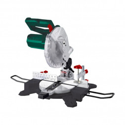 Пила торцовочная FAVOURITE MS 1600/210