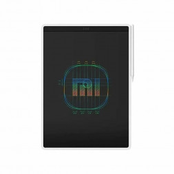 Планшет графический XIAOMI Графический планшет LCD Writing Tablet 13.5&quot; (Color Edition) (BHR7278GL)