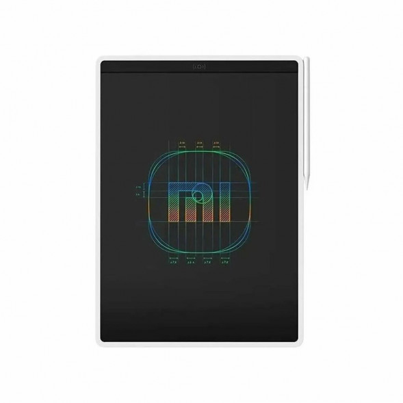 Планшет графический XIAOMI Графический планшет LCD Writing Tablet 13.5&quot; (Color Edition) (BHR7278GL)