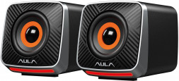 Акустика AULA A200