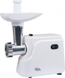 OASIS MG-TK1 белый