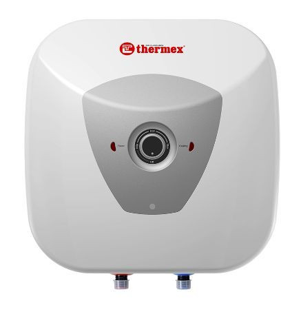 Водонагреватель накопительный электрический THERMEX H 15 O (PRO) ЭДЭБ00120