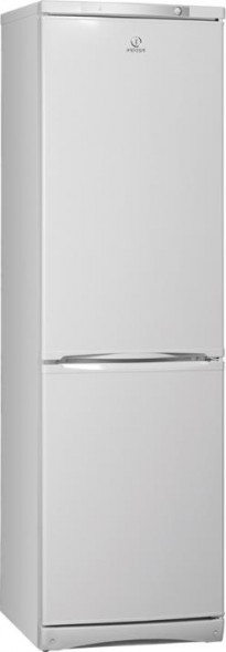 Холодильник INDESIT ES 20 A