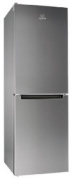 Холодильник INDESIT DS 4160 S