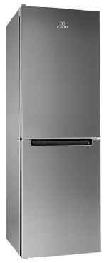 Холодильник INDESIT DS 4160 S