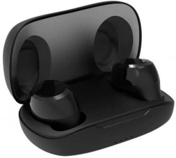 TWS наушники BLACKVIEW AIRBUDS1 Черный