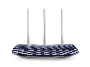 Wi-Fi роутер/точка доступа TP-LINK Archer C20
