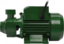 Насос OASIS P-550V Р0000090340