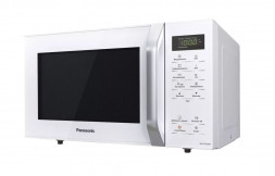 Микроволновая печь PANASONIC NN-ST34HWZPE