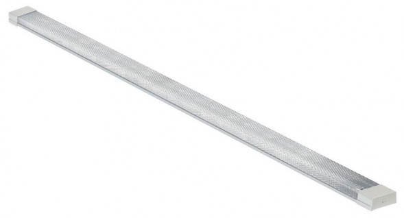 Светильник SMARTBUY (SBL-LU3-50W-PRISM) 50W/6400К